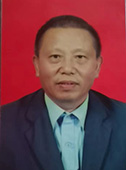 吳江南.jpg